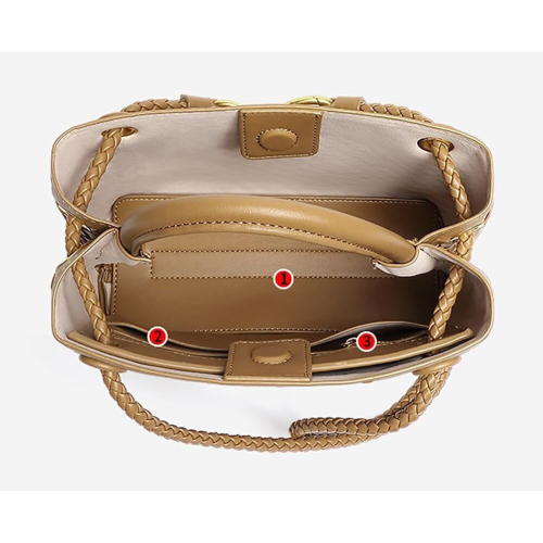 (Black) Hobo Bags for Women Woven Tote Bag Woven Shoulder Bag Crossbody Satchel Bag Fashion Woven Purses Tote Handbag 2023 1