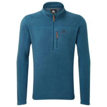 (Majolica Blue) - Blue - Medium - Mountain Equipment -