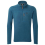 (Majolica Blue) - Blue - Medium - Mountain Equipment - 1