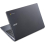 Refurbished Acer ACER C720 Chromebook 11.6" 4