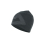 Mountain Equipment Branded Knitted Beanie 1