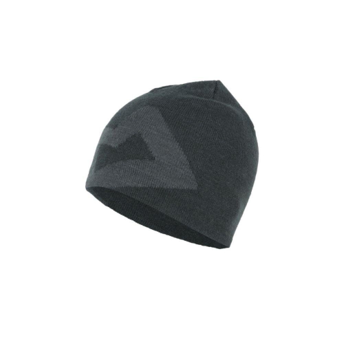 Mountain Equipment Branded Knitted Beanie