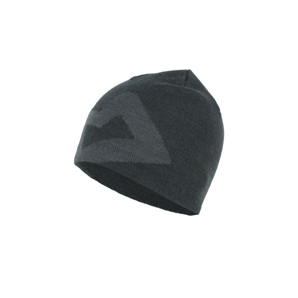 Mountain Equipment Branded Knitted Beanie