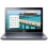 Refurbished Acer ACER C720 Chromebook 11.6" 3