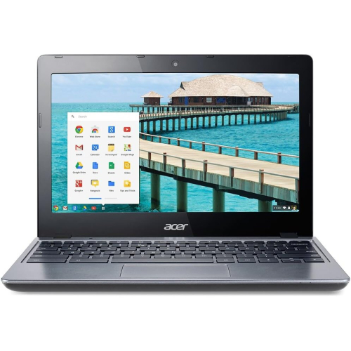 Refurbished Acer ACER C720 Chromebook 11.6" 2
