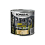 Ronseal Ronseal Direct To Metal - Gold, Satin - 250ml 1