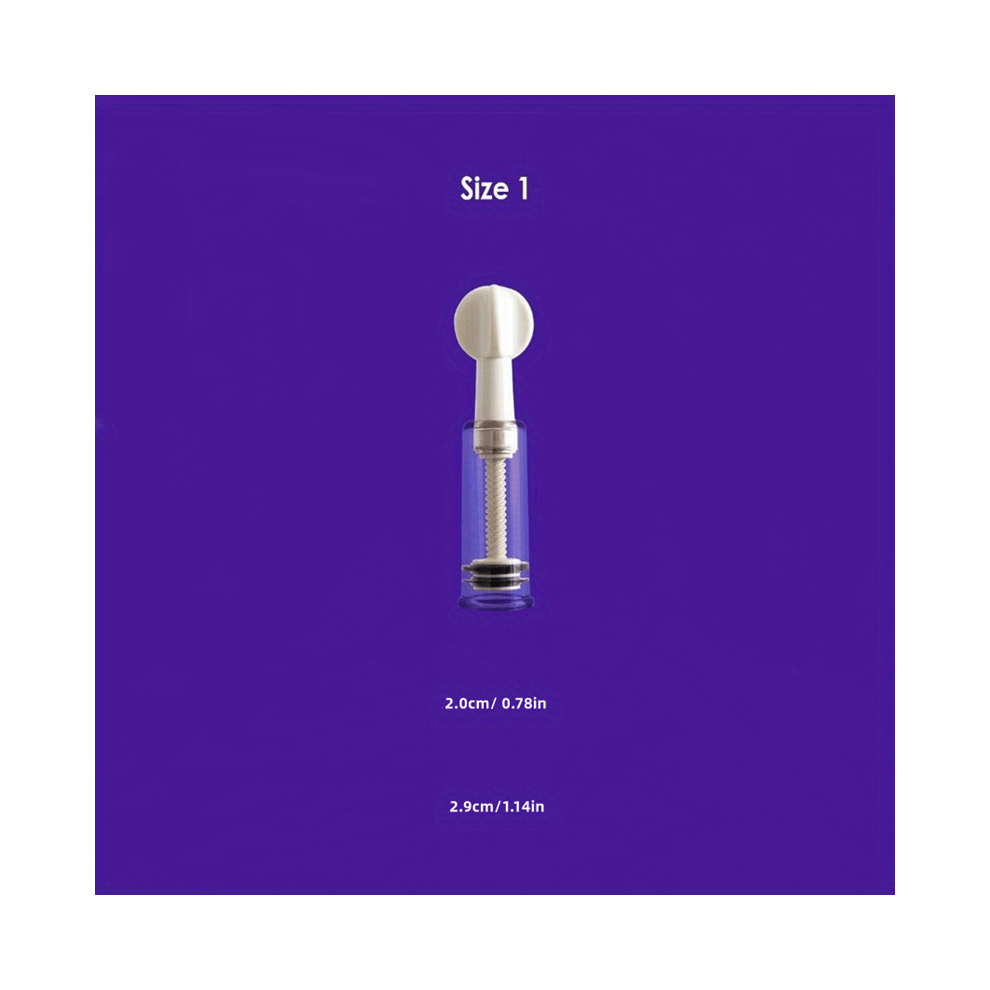 Chinese Cupping Therapy Vacuum Cupping Cup Rotating Household Handle Cupping Body Massager Vacuum Suction Cup