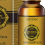 Massage Relaxing Full Body Ginger Essential For Massage 4