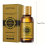 Massage Relaxing Full Body Ginger Essential For Massage 5