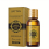 Massage Relaxing Full Body Ginger Essential For Massage 1