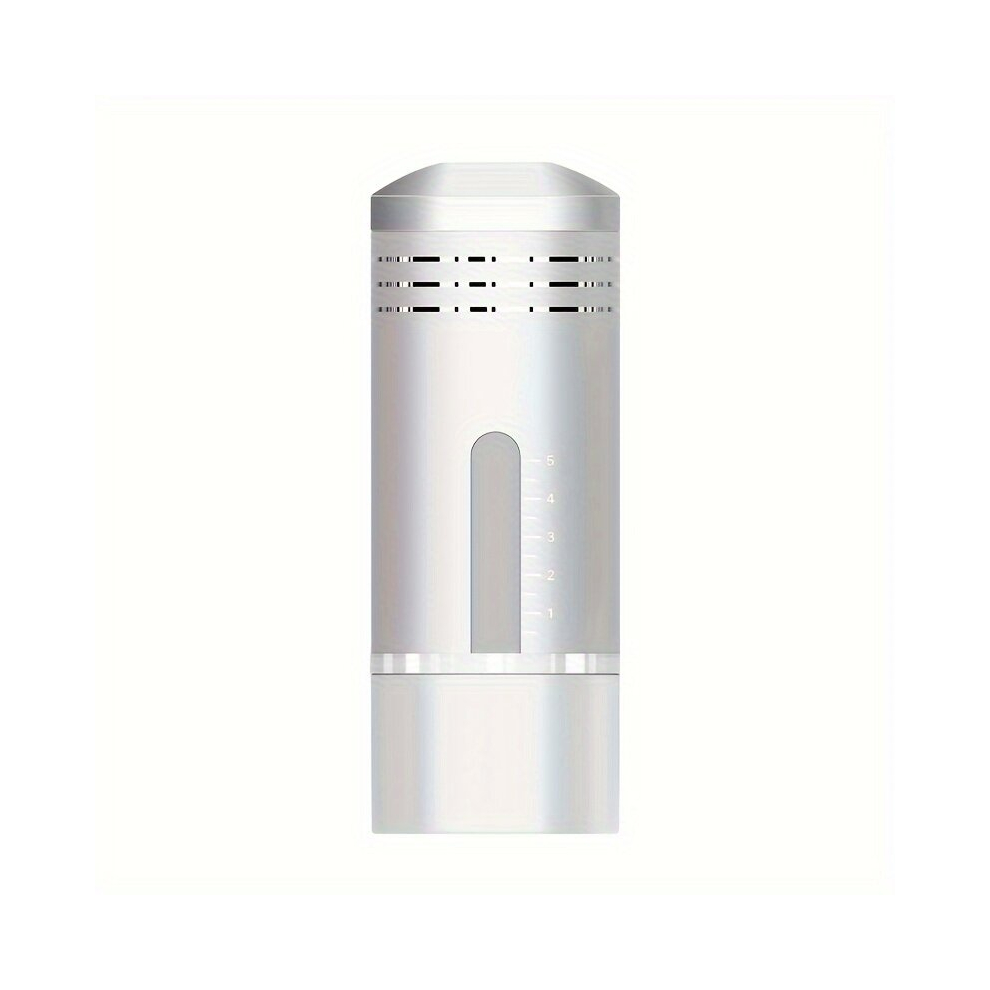 Scalp Applicator Comb Portable Hair Applicator Bottle Hair Comb For Scalp Massage And Hair Care Head Fluid Brush For Essential Hair Care