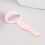 1pc Eyeliner Stencils Mascara Shield Guard Mascara Applicator Tool With Comb Eyelash Applicator Tool 7