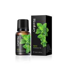Rose Essential Lavender Mint Essential For Beauty And Massage Skin Use Moisturizes Smoothes The Skin Shrinks Pores And Tightens The Skin Relaxation An