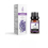 Lavender Ocean Lily Aromatherapy Oils for Essential Diffuser Humidifier Floor Cleaning and Aromatherapy Machine 5