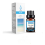 Lavender Ocean Lily Aromatherapy Oils for Essential Diffuser Humidifier Floor Cleaning and Aromatherapy Machine 1