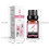 Lavender Ocean Lily Aromatherapy Oils for Essential Diffuser Humidifier Floor Cleaning and Aromatherapy Machine 6