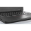 Refurbished Lenovo Lenovo 11.6" ThinkPad 11e Chromebook 3