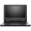 Refurbished Lenovo Lenovo 11.6" ThinkPad 11e Chromebook 1