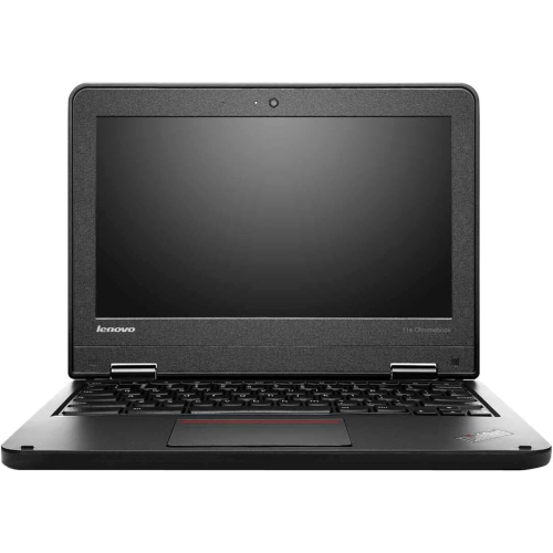 Refurbished Lenovo Lenovo 11.6" ThinkPad 11e Chromebook