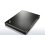 Refurbished Lenovo Lenovo 11.6" ThinkPad 11e Chromebook 2