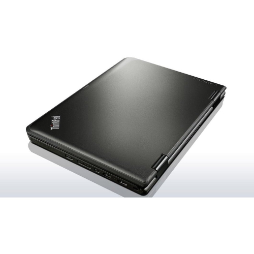 Refurbished Lenovo Lenovo 11.6" ThinkPad 11e Chromebook 1