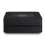 (Black) Bluesound Vault 2i High-Res 2TB Network Hard Drive 1