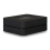 (Black) Bluesound Vault 2i High-Res 2TB Network Hard Drive 2