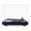 Dual CS 429 Automatic Turntable Black 1