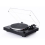 Dual CS 429 Automatic Turntable Black 3