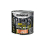 Ronseal Ronseal Direct To Metal - Copper, Satin - 250ml 1