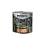 Ronseal Ronseal Direct To Metal - Copper, Gloss - 250ml 1