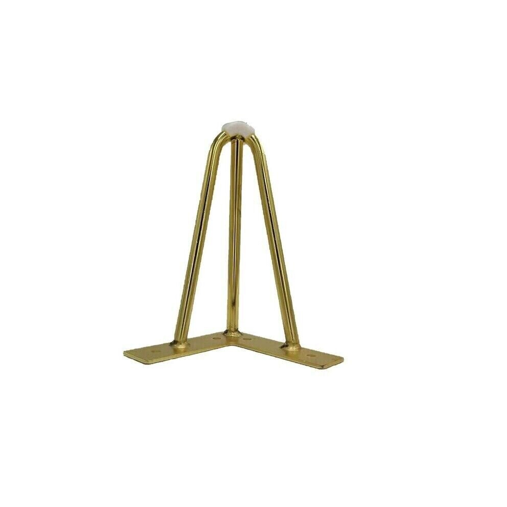 OnBuy.com
