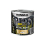 Ronseal Ronseal Direct To Metal - Gold, Gloss - 250ml 1