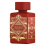 LATTAFA Lattafa Bade'e Al Oud Sublime 100ml EDP Spray 2