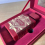 LATTAFA Lattafa Bade'e Al Oud Sublime 100ml EDP Spray 3