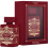 LATTAFA Lattafa Bade'e Al Oud Sublime 100ml EDP Spray 1