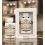 LATTAFA Badee Al Oud Honor & Glory Parfüm / Eau De Parfum von Lattafa 3