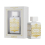 LATTAFA Badee Al Oud Honor & Glory Parfüm / Eau De Parfum von Lattafa 1