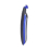 Personal Rechargeable Solo Touch Smart Razor Micro Trimmer Men Shaver 4