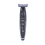 Personal Rechargeable Solo Touch Smart Razor Micro Trimmer Men Shaver 2