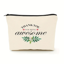 Leaves Thank You For Women Thank You For Being Awesome Appreciation For Coworkers Birthday Present Ideas For Mom Wife Daughter Girlfriend Aunt Grandma