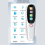 Pen Scanner with Text-to-Speech: Dyslexia Reading Aid for Exams and Study, Scan Text, Speak Aloud, Data Input 4