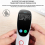 Pen Scanner with Text-to-Speech: Dyslexia Reading Aid for Exams and Study, Scan Text, Speak Aloud, Data Input 3