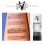 Kat Von D Shake Primer High Impact Eyeshadow Primer 5ml 1