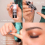 Kat Von D Shake Primer High Impact Eyeshadow Primer 5ml 4