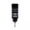 Kat Von D Shake Primer High Impact Eyeshadow Primer 5ml 3