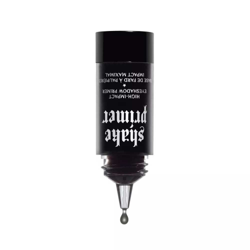 Kat Von D Shake Primer High Impact Eyeshadow Primer 5ml 2