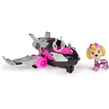 Paw Patrol Fahrzeug Skye PPTMM