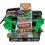 Monster Jam Monster Jam Grave Digger Trax (July 2023) 2