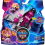 Paw Patrol Paw Patrol Voertuig Skye PPTMM 2
